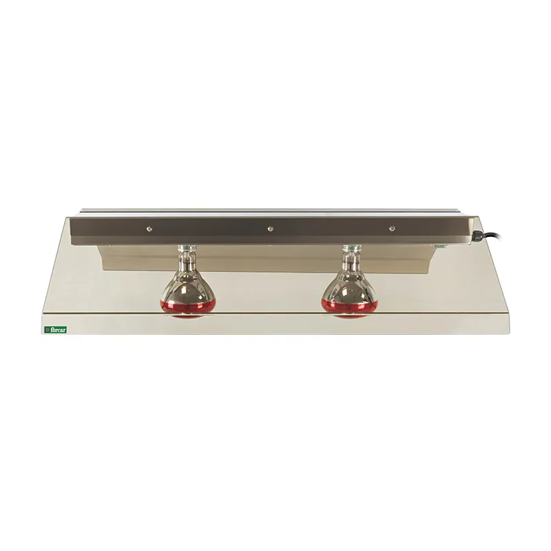 forcar-pia4715-infrarotlampe-h-ngelampe-w-rmelampe image 1