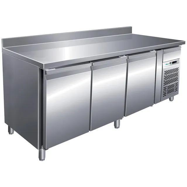 forcar-g-pa3200tn-k-hltisch-patisserie-ventiliert image 1