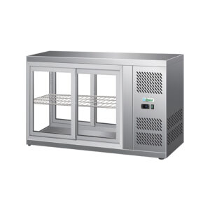 forcar-g-hav91-k-hlvitrine-theke-ventiliert image 4