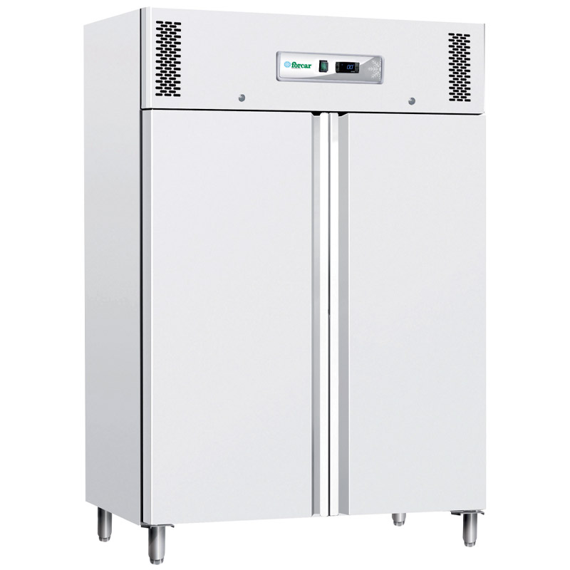 forcar-g-gnb1200bt-k-hlschrank-gn-2-1-eco-line-statisch image 1