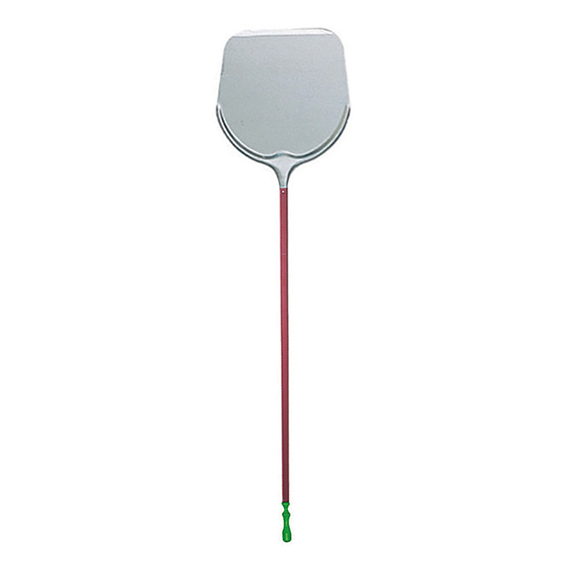 forcar-av4930-50-pizzaschaufel-aluminium-profi image 1