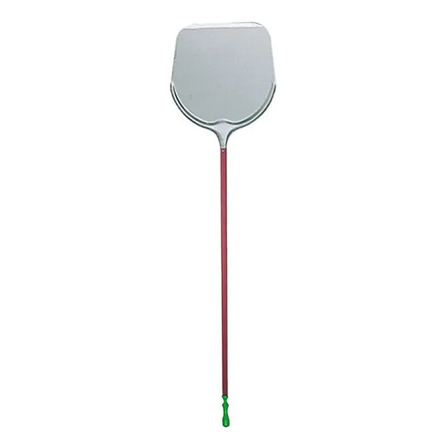 forcar-av4930-50-pizzaschaufel-aluminium-profi image 1