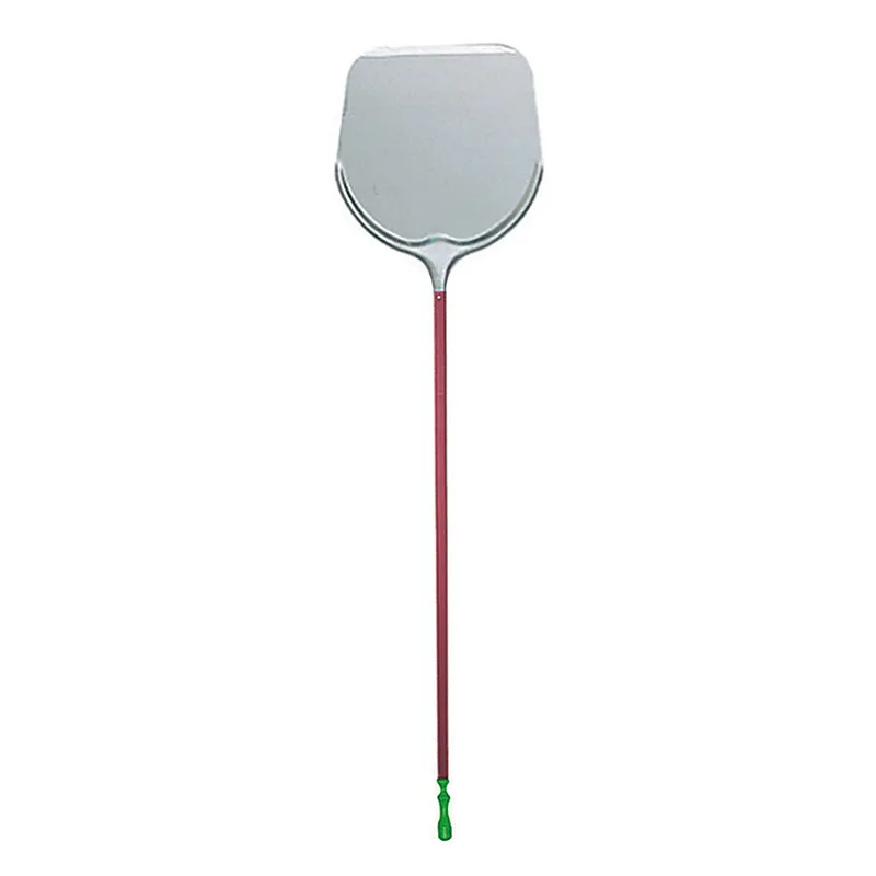 forcar-av4930-50-pizzaschaufel-aluminium-profi image 1