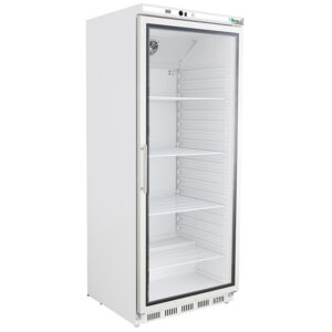 forcar-g-er600g-gewerbek-hlschrank-eco-line-statisch image 4