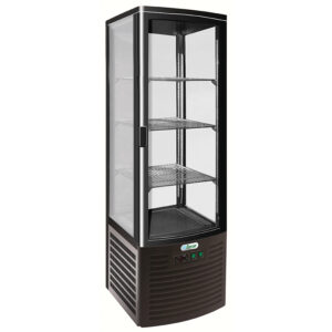 forcar-g-lsc235b-k-hlvitrine-4-seitig-ventiliert image 4