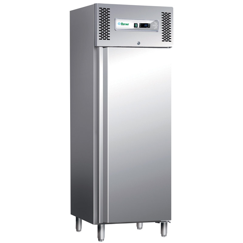 forcar-g-snack400tn-k-hlschrank-statisch-snack-linie image 1