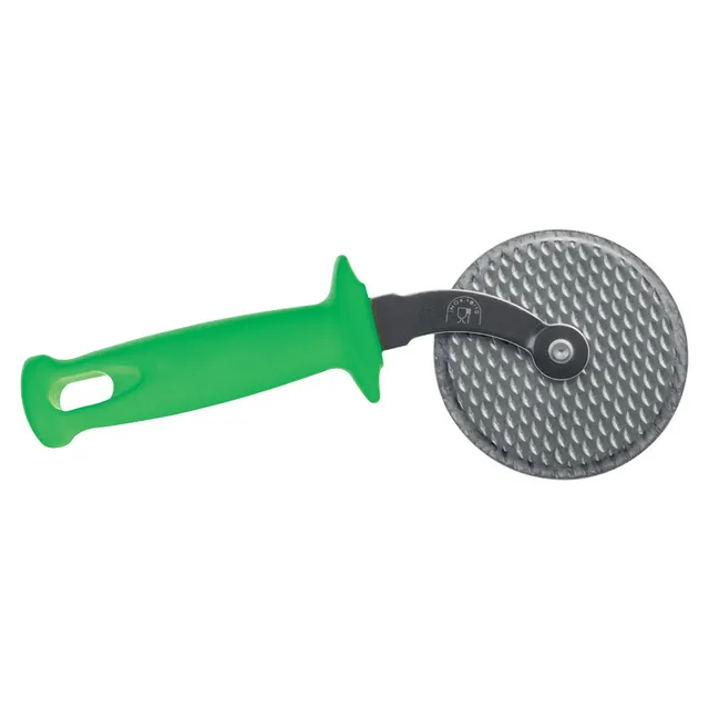 forcar-av4934-pizzaroller-pizzaschneider-90-mm-edelstahl image 1