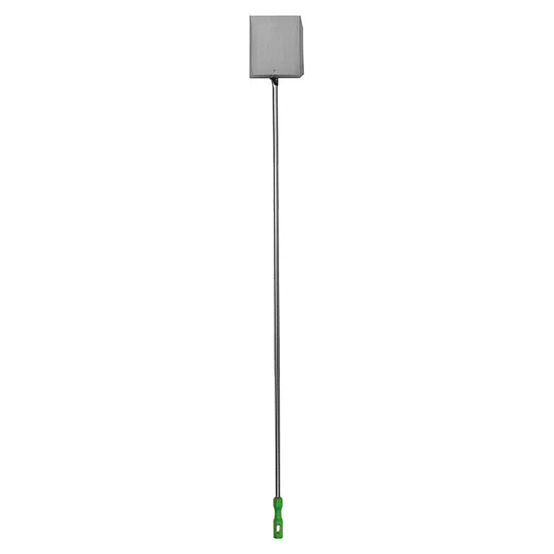 forcar-av4911-ascheschaufel-f-r-pizzaofen-gastronomie image 1