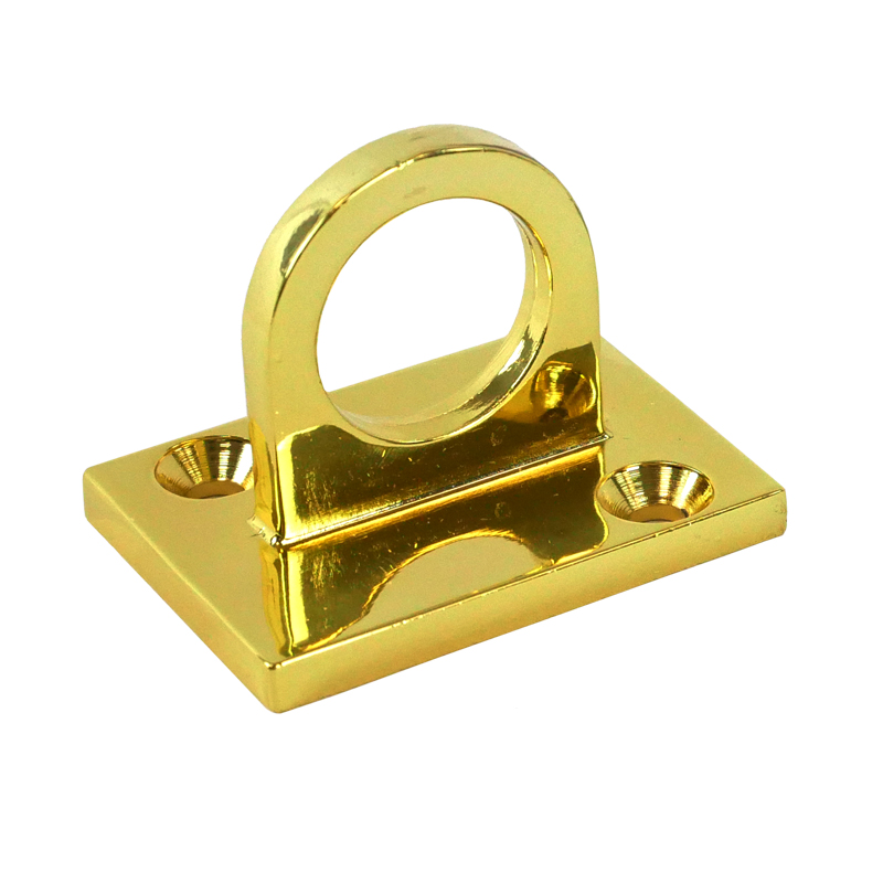 forcar-ga5144d-i-wandhaken-messing-hotel-bad image 1