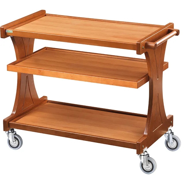 forcar-cl2150-servierwagen-holz-birke-weng image 1