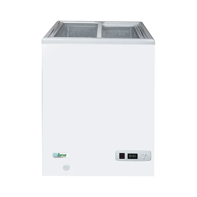 forcar-g-sd100s-gefriertruhe-sweet-line-truhengefrierer image 1