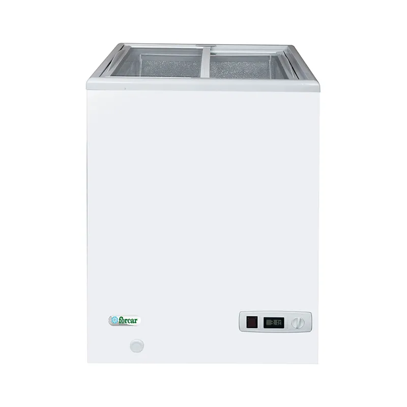 forcar-g-sd100s-gefriertruhe-sweet-line-truhengefrierer image 1