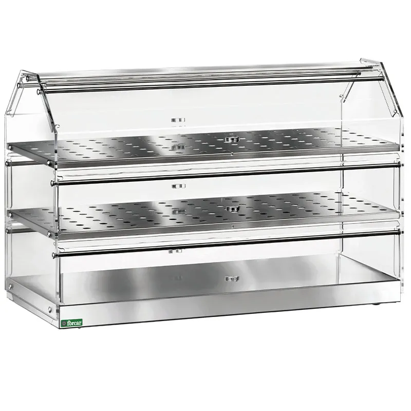 forcar-vbn4783-vitrine-neutral-plexiglas-befeuchtung image 1