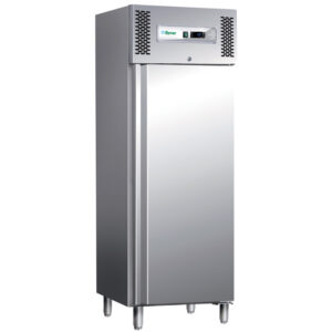 forcar-g-snack400bt-snack-k-hlschrank-statisch image 4