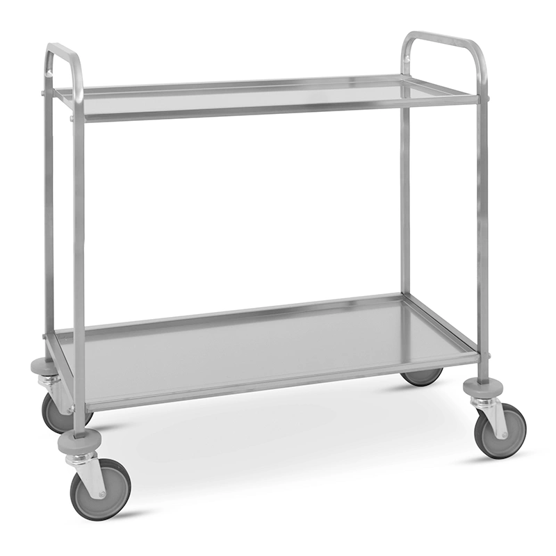 artalys-bordelais-2-3-4-getr-nkewagen-bar-mobil image 2
