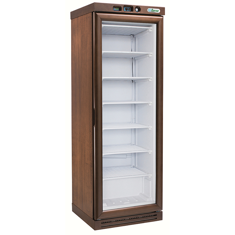forcar-glass-line-kl2791f-weink-hlschrank-statisch-gastro image 3