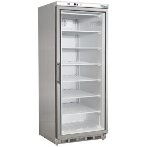 forcar-eco-line-g-ef600gss-gewerbetiefk-hlschrank-statisch image 4