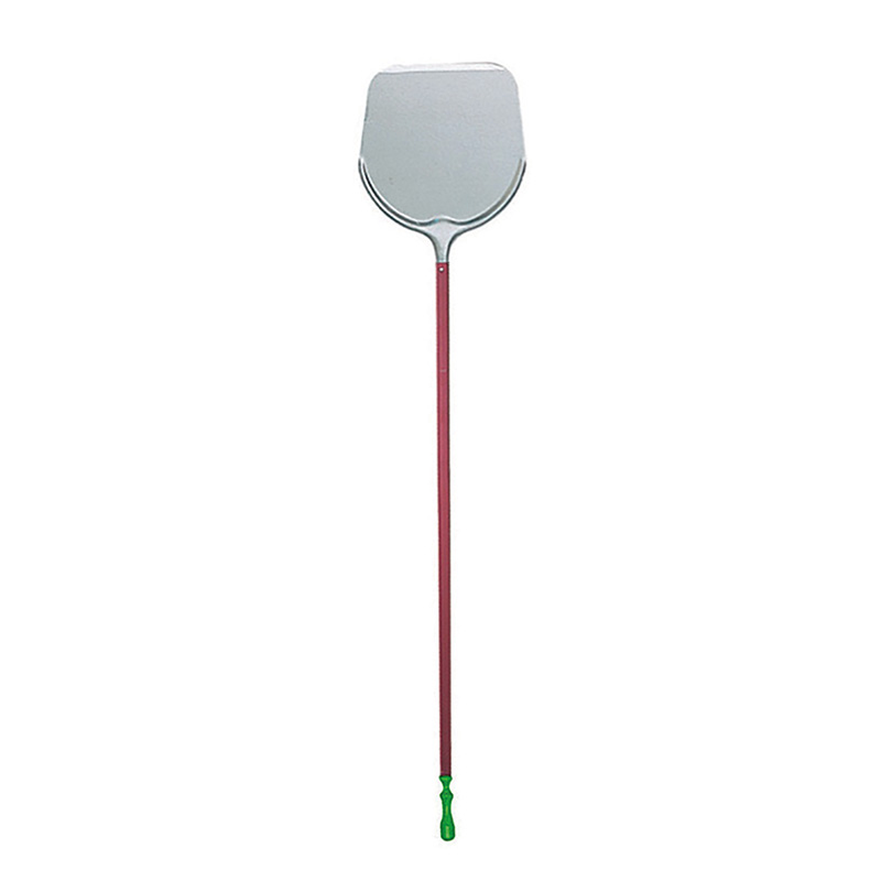 forcar-av4927-pizzaschaufel-aluminium-profi image 1
