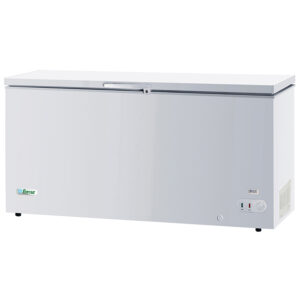 forcar-g-bd650s-gefriertruhe-sweet-line-gro image 4