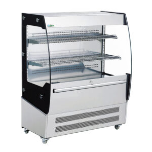 forcar-glass-line-rts200c-wandk-hlregal-ventiliert image 4