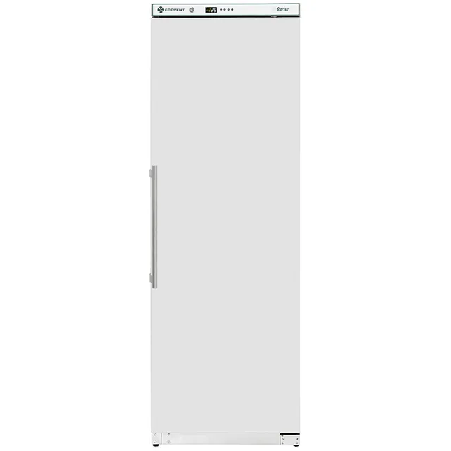 forcar-eco-line-g-erv400-gewerbek-hlschrank-umluft image 1