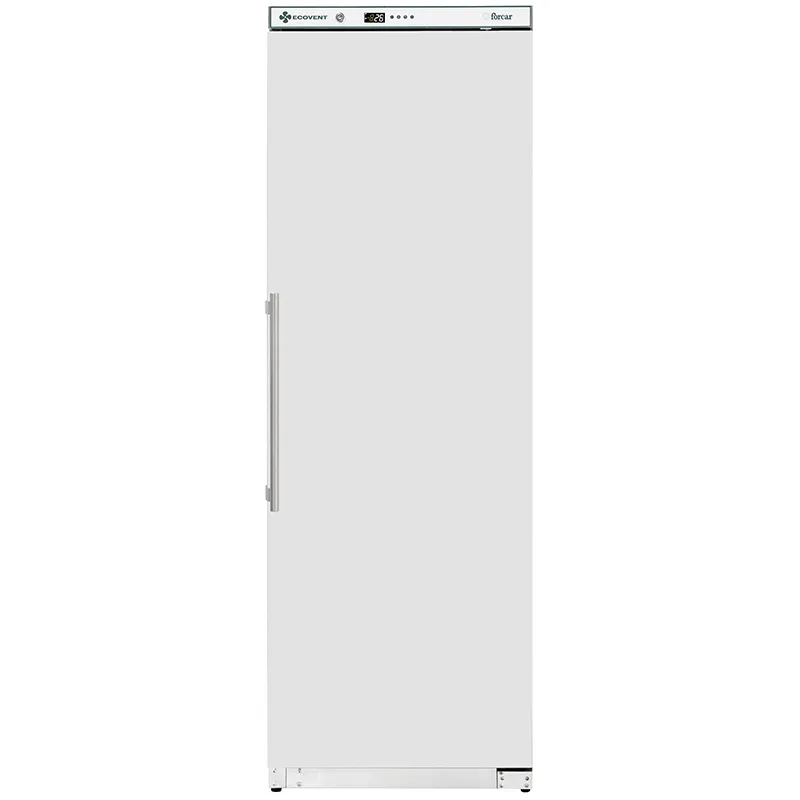 forcar-g-efv400-k-hlschrank-ventiliert-eco-line image 1