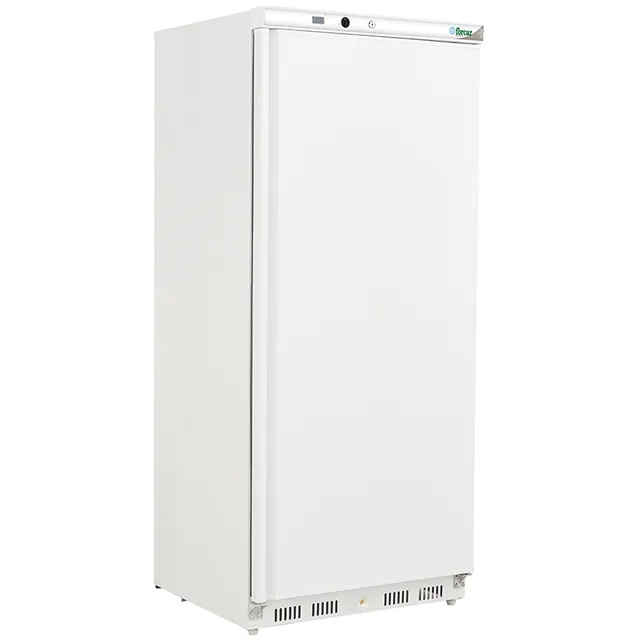 forcar-eco-line-g-er500p-gewerbek-hlschrank-statisch image 1