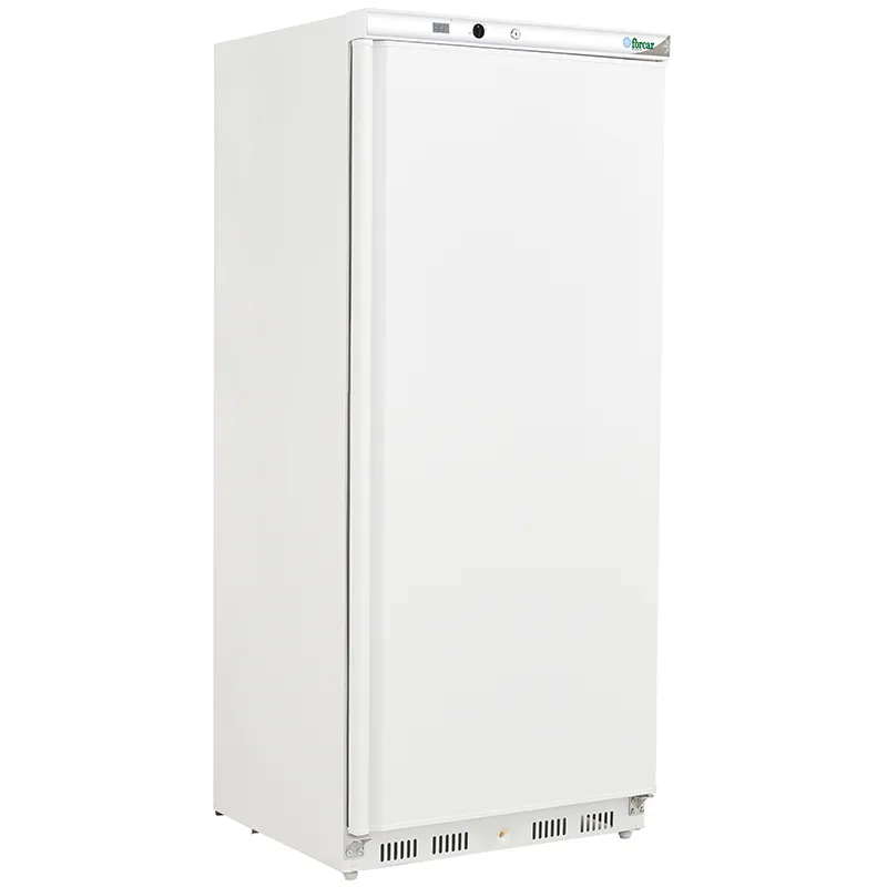 forcar-eco-line-g-er500p-gewerbek-hlschrank-statisch image 1