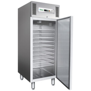 forcar-g-ge800bt-k-hlschrank-patisserie-ventiliert-sweet-line image 4