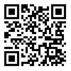forcar-g-sd100s-gefriertruhe-sweet-line-truhengefrierer image 5
