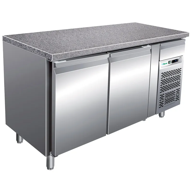 forcar-sweet-line-g-pa1500tngr7-k-hltisch-patisserie-ventiliert image 1