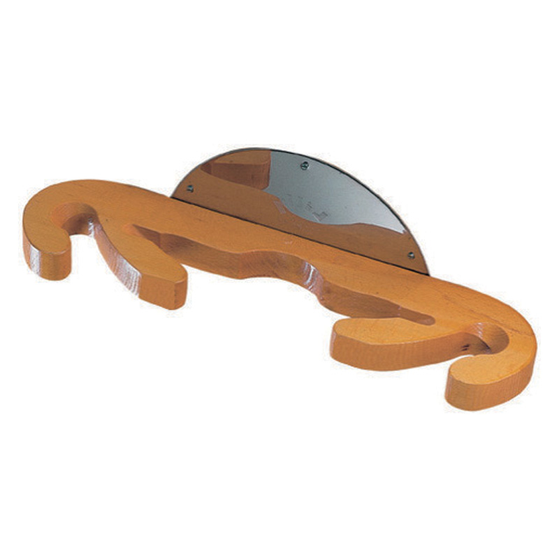 forcar-av4914-wandhalter-f-r-pizzaschaufel-gastro image 1