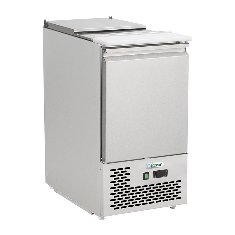 forcar-g-s400-saladette-gn1-1-statisch-k-hlaufsatz image 1