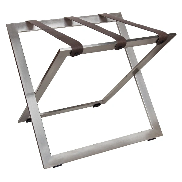 artalys-industriel-nachttisch-metall-schwarz image 1