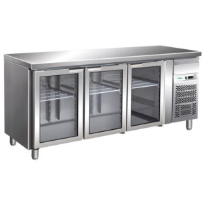 forcar-g-gn3100tng-k-hltisch-gn1-1-ventiliert image 4