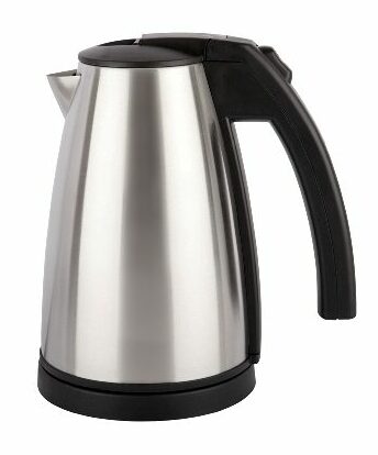 artalys-in-the-bedroom-lungo-kaffeetasse-100-ml-porzellan image 1