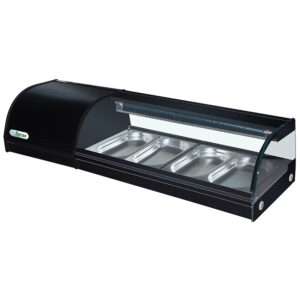 forcar-g-sss1200-sushi-k-hlvitrine-statisch-120cm image 4