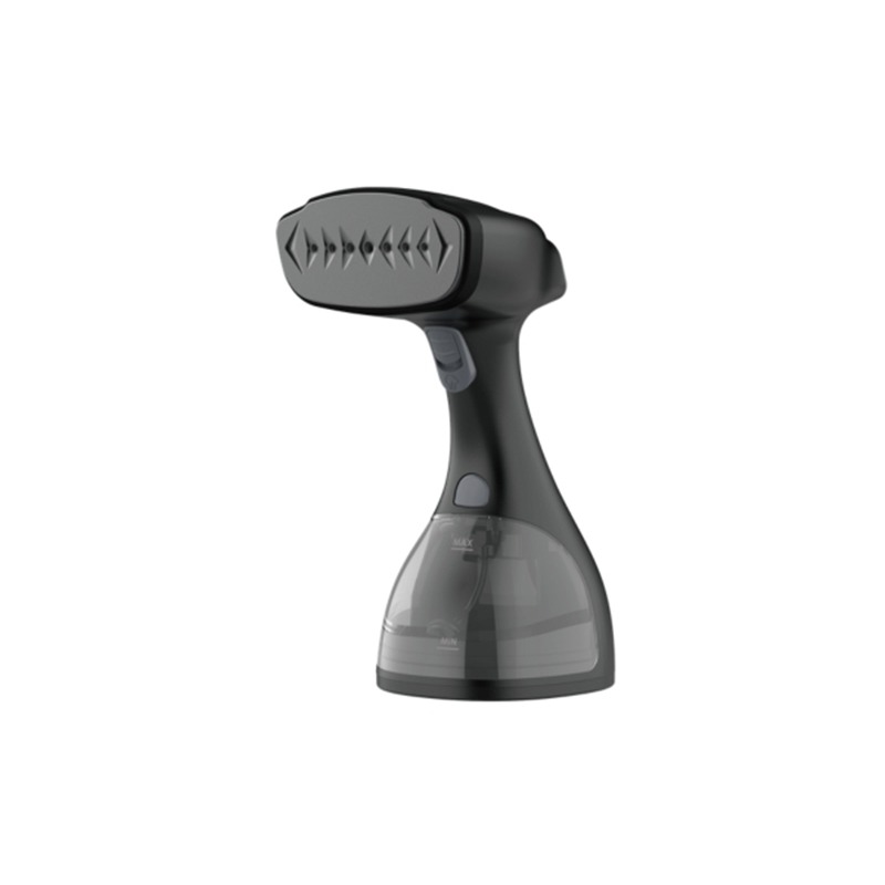 artalys-handdampfb-gler-dampfgl-tter-1500w-200ml image 1
