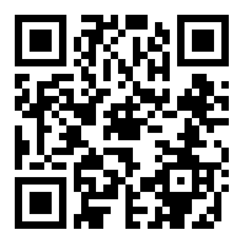 forcar-glass-line-g-bj118-weink-hlschrank-glas-statisch image 3