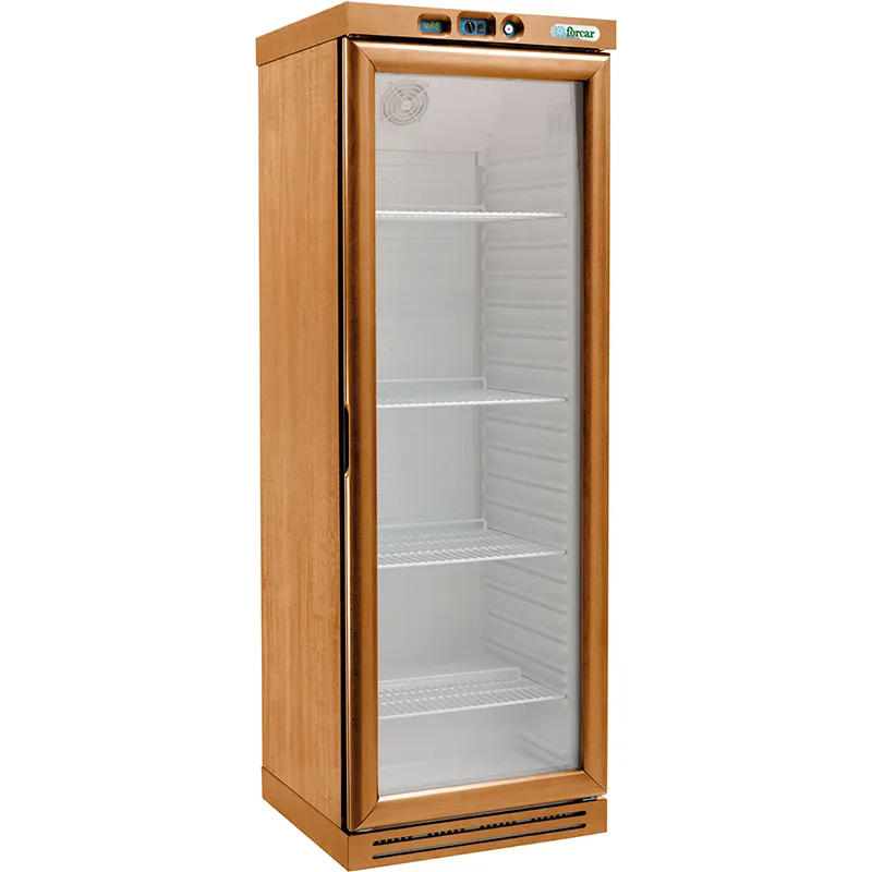 forcar-glass-line-kl2791-weink-hlschrank-statisch-glas image 1