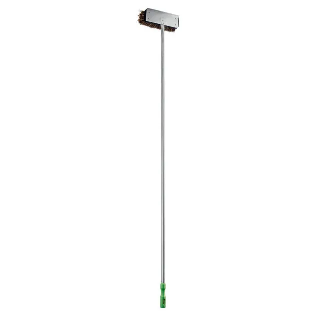 forcar-av4912-b-rste-naturfaser-f-r-k-che-pizzeria image 1