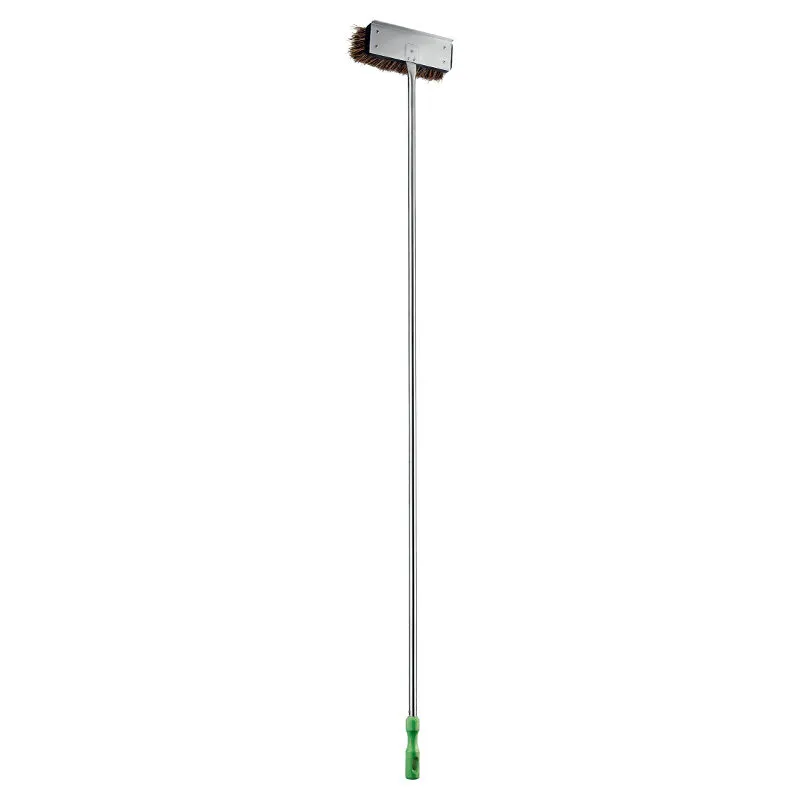 forcar-av4912-b-rste-naturfaser-f-r-k-che-pizzeria image 1