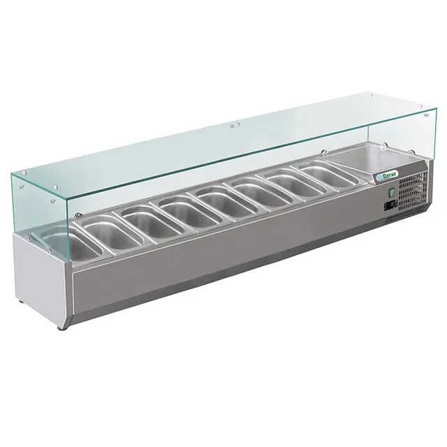 forcar-g-ri18038v-pizza-k-hlvitrine-statisch image 1