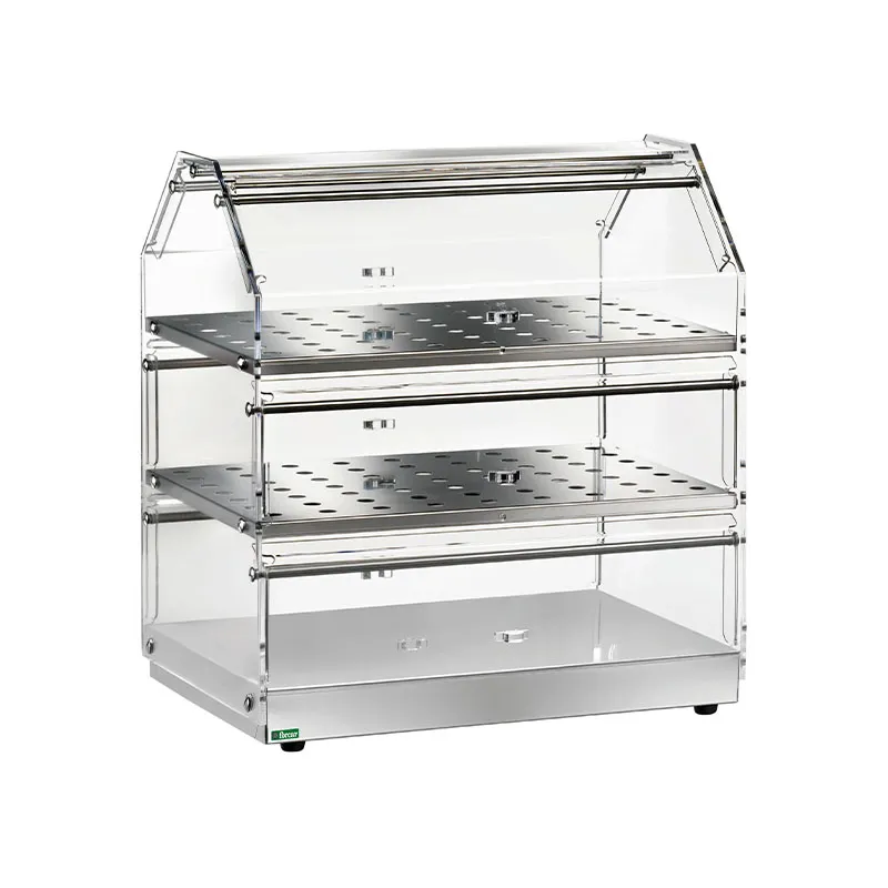 forcar-vbn4753-vitrine-neutral-plexiglas image 1