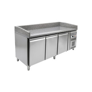 forcar-g-pz3600tn-pizzatisch-gek-hlt-ventiliert-edelstahl image 4