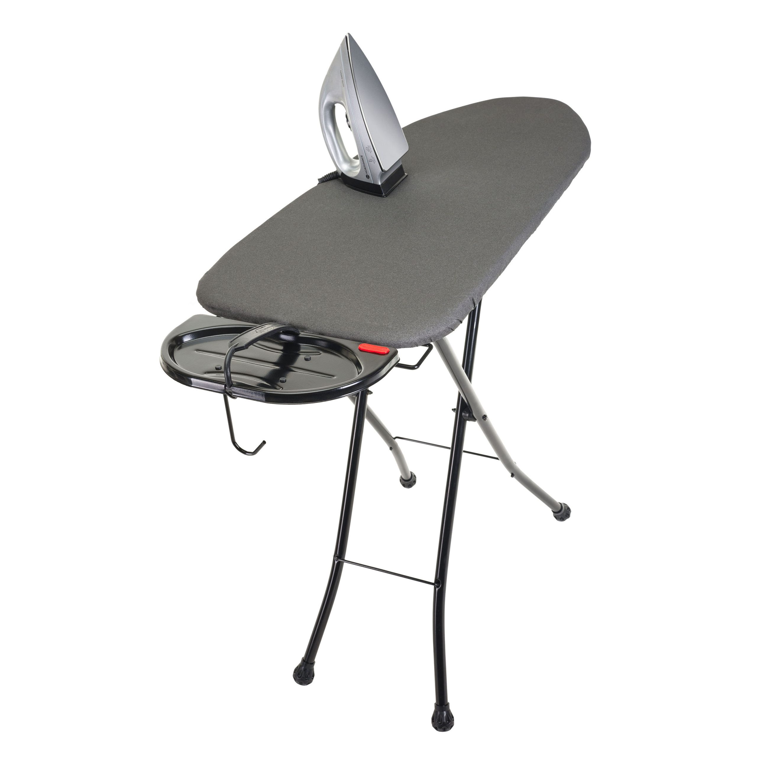 northmace-ironing-centres-hotel-trockenb-gelstation-dry image 2