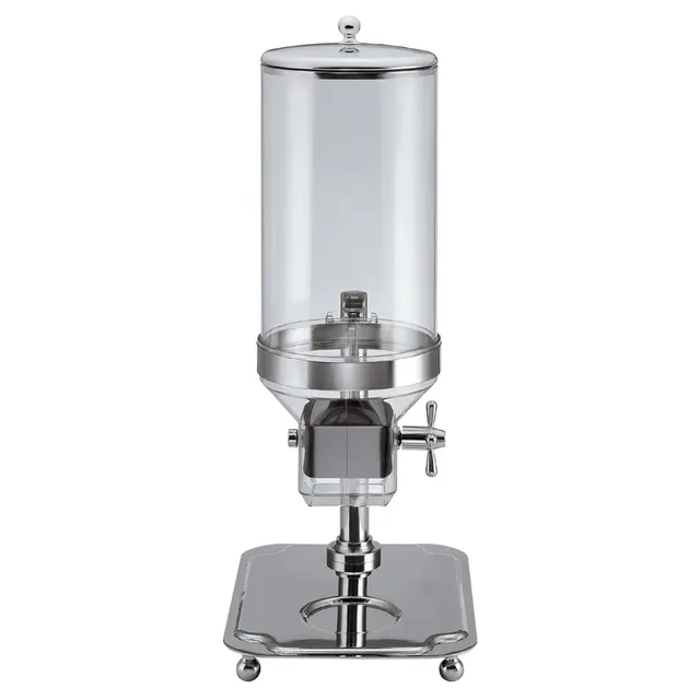 forcar-dc10301-cerealien-spender-m-sli-spender-buffet image 1