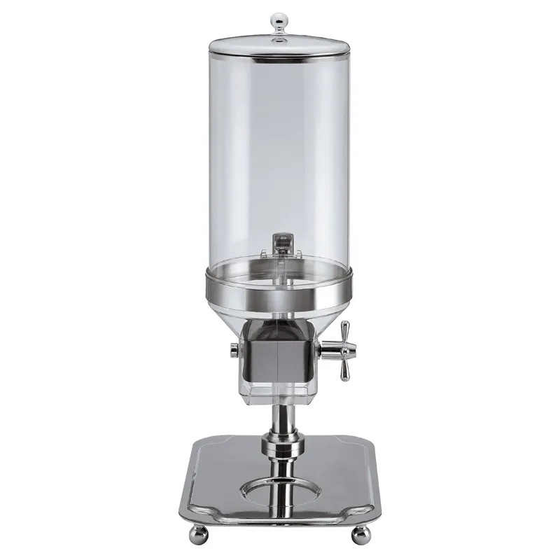 forcar-dc10301-cerealien-spender-m-sli-spender-buffet image 1