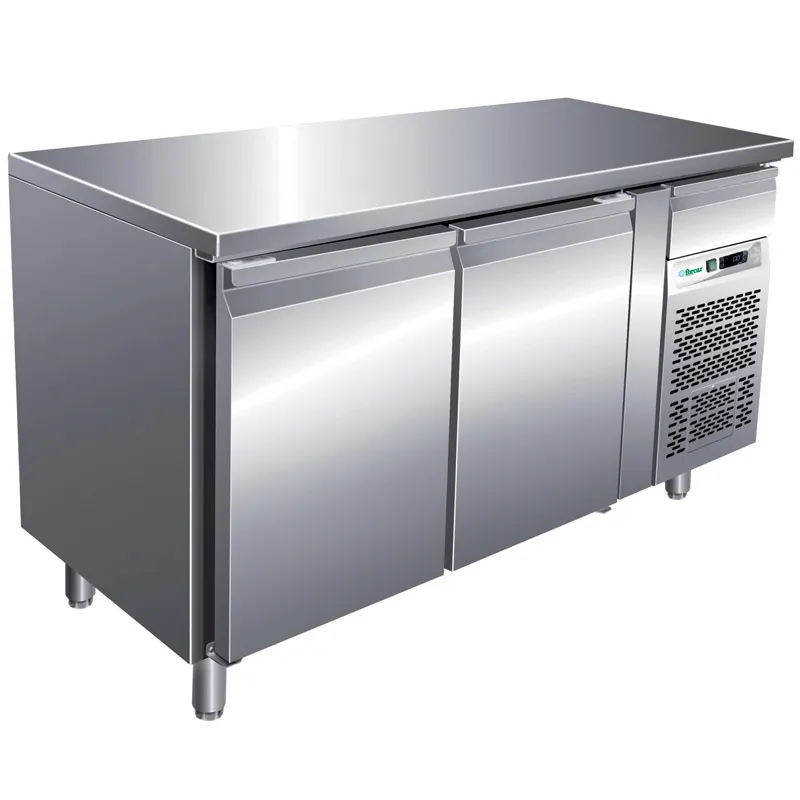 forcar-sweet-line-g-pa2100tn-k-hltisch-patisserie image 1