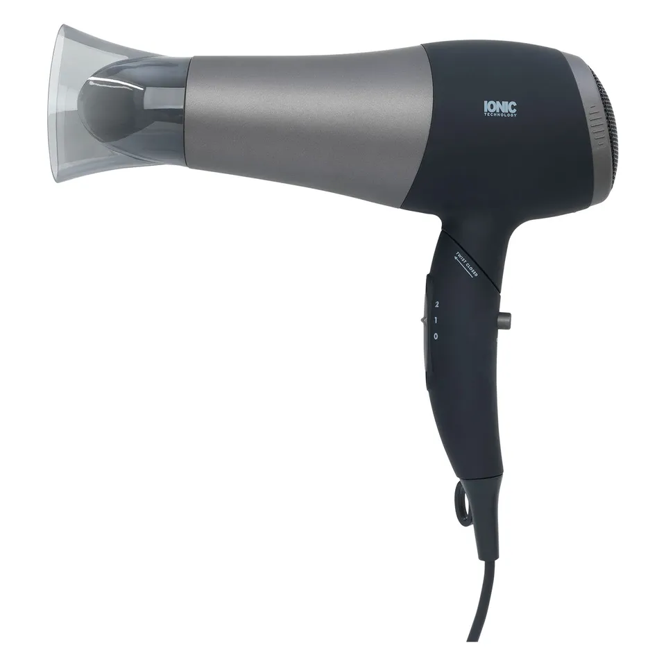 northmace-hotel-comfort-haartrockner-mit-tasche-f-r-g-ste image 1